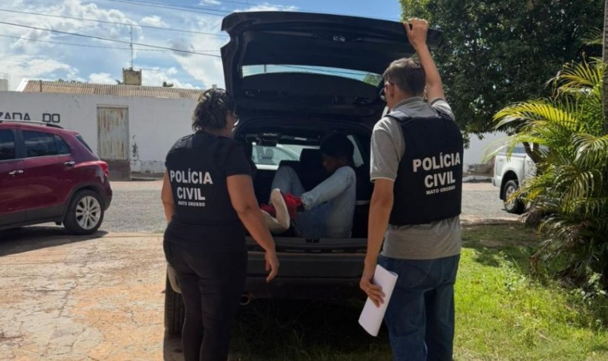 acusado-de-tortura-ex-namorado-e-preso-por-nao-aceitar-fim-e-cometer-crime-sexual-contra-adolescente