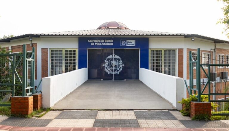 audiencia-publica-discute-impactos-ambientais-de-nova-hidreletrica-em-mato-grosso