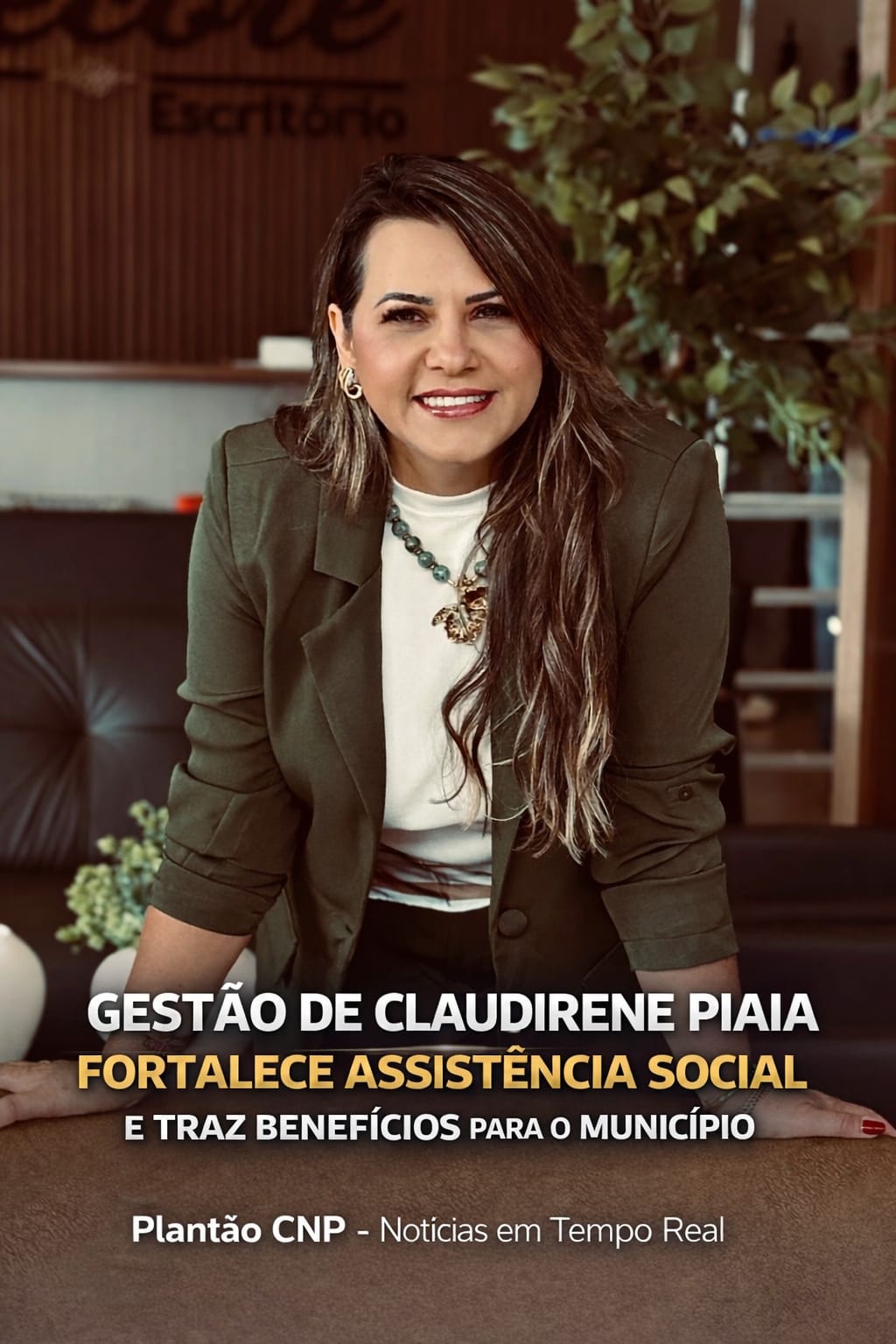 balanco-da-assistencia-social-gestao-da-primeira-dama-fortalece-politicas-publicas-e-amplia-beneficios-em-campo-novo-do-parecis