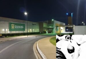 bebe-de-6-meses-chega-m-rto-a-hospital-e-caso-e-investigado