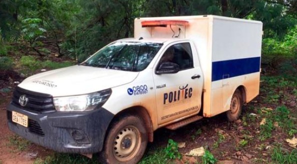 briga-por-sitio-termina-em-cr-me-e-suspeito-e-preso-no-interior-de-mt