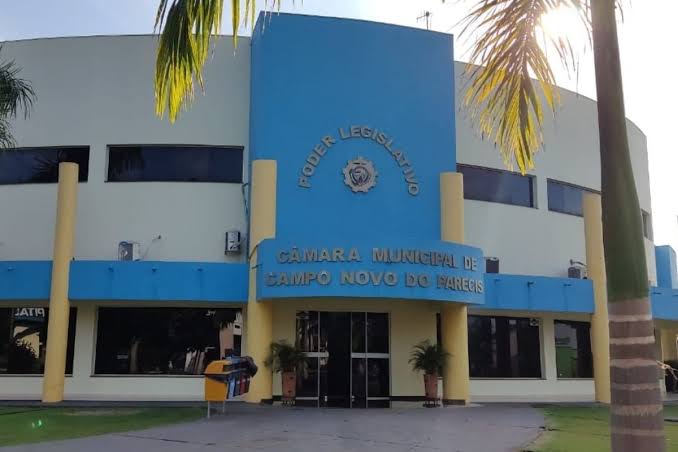 camara-esvaziada-ameaca-futuro-de-campo-novo-do-parecis-e-pode-causar-perda-de-recursos-por-40-anos