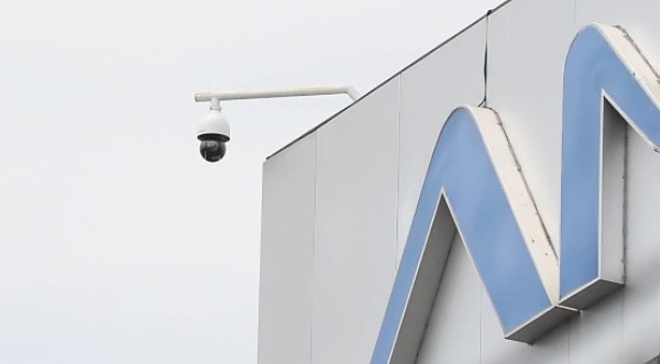 cameras-do-vigia-mais-mt-ajudam-pm-a-prender-dois-foragidos-da-justica-em-varzea-grande