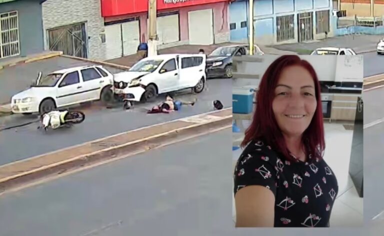 cameras-mostram-sequencia-de-colisoes-que-terminou-em-desfecho-tragico-em-varzea-grande