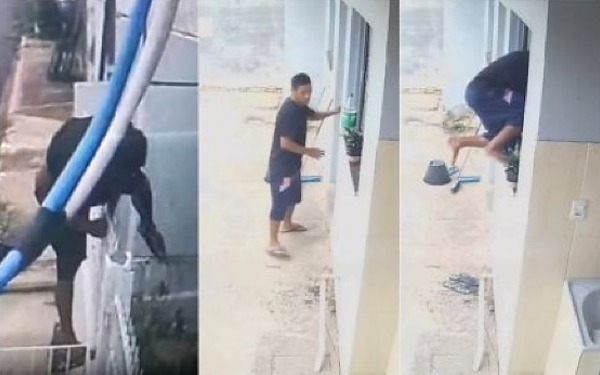 cameras-registram-invasao-a-residencia-e-fuga-com-dinheiro-no-tijucal