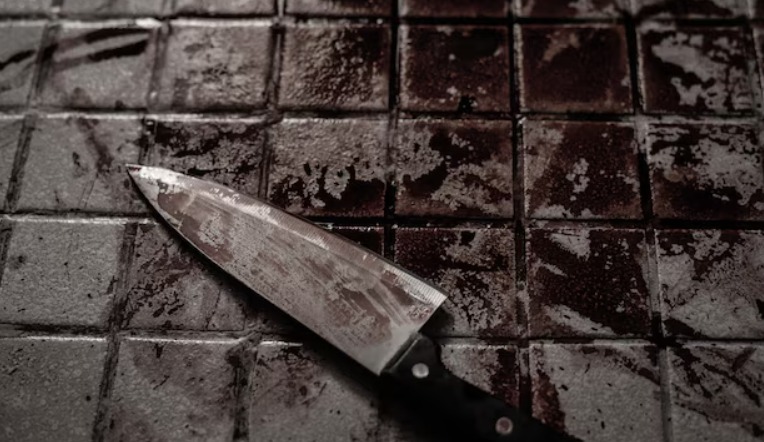 caminhoneiro-morre-apos-ser-esfaqueado-dentro-de-bar-em-vera