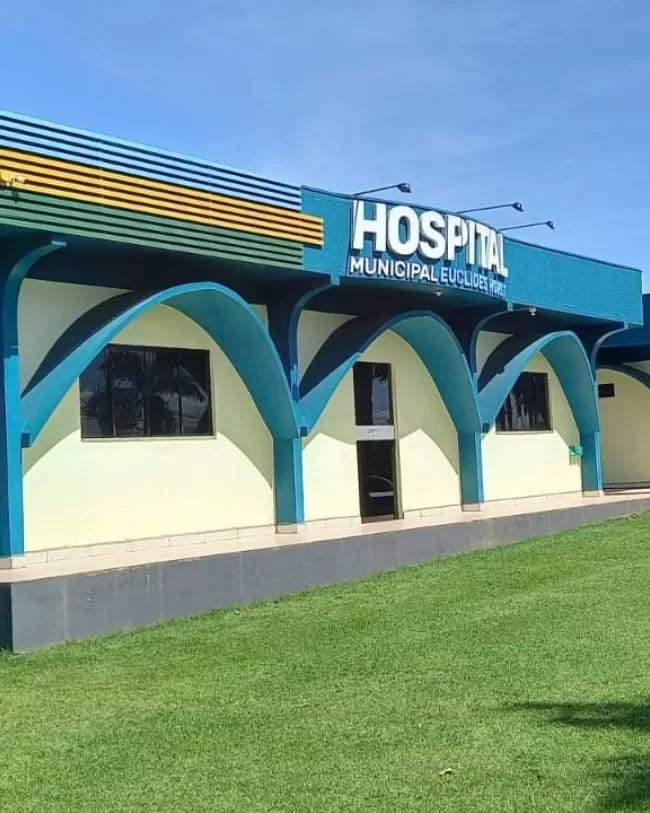 campo-novo-do-parecis-decreto-de-crise-na-saude-reflete-transparencia-e-acao-decisiva-nao-fracasso-administrativo