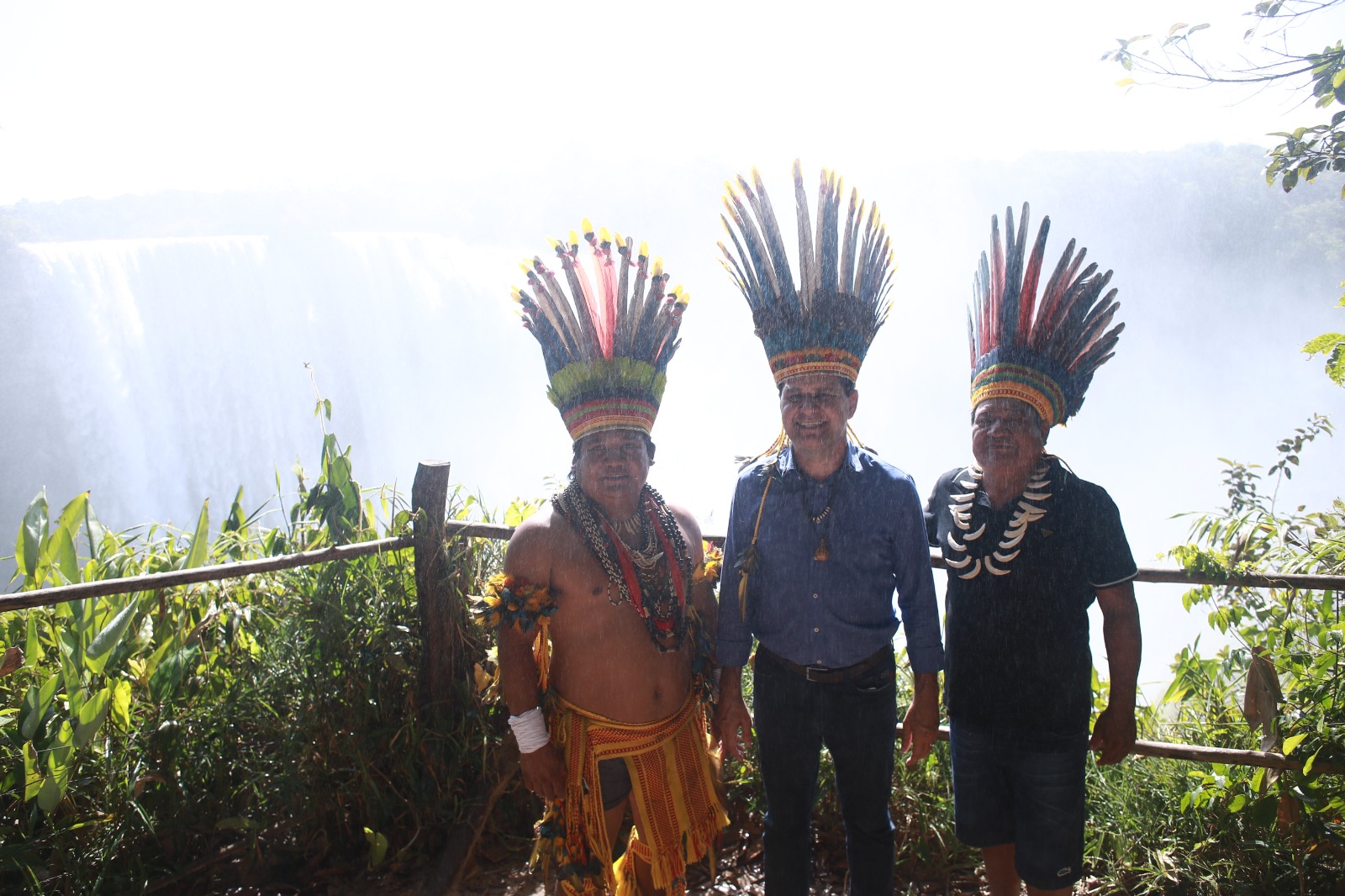 campo-novo-do-parecis-e-aprovado-como-capital-do-etnoturismo-de-mt-projeto-de-lei-de-chico-guarnieri-segue-para-sancao-do-governador-mauro-mendes-e-fortalece-o-turismo-cultural-indigena-no-estado