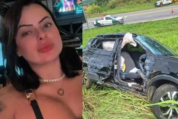 caso-tratado-como-acidente-passa-a-ser-investigado-como-feminic-dio-em-mg