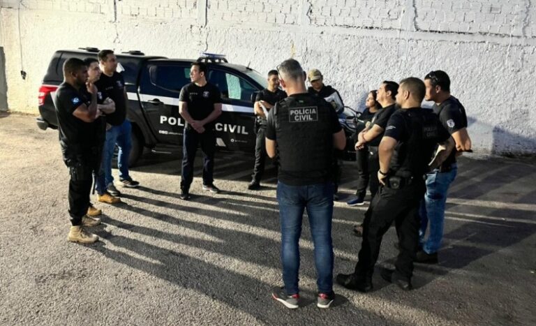 cira-bloqueia-quase-79-milhoes-em-bens-por-suspeita-de-sonegacao