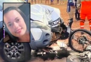 colisao-entre-moto-e-picape-em-frente-a-parque-de-sinop-termina-em-ocorrencia-fatal