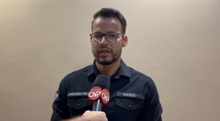 concursados-da-pm-denunciam-falta-de-dialogo-do-governo-do-estado-e-cobram-transparencia