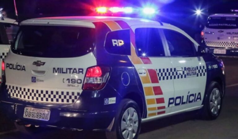 confronto-com-a-pm-termina-com-dois-mortos-apos-roubo-com-sequestro-em-terra-nova-do-norte