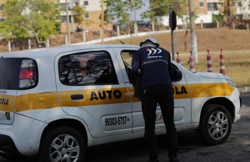 contran-aprova-nova-regra-que-muda-totalmente-o-processo-para-tirar-habilitacao-no-brasil