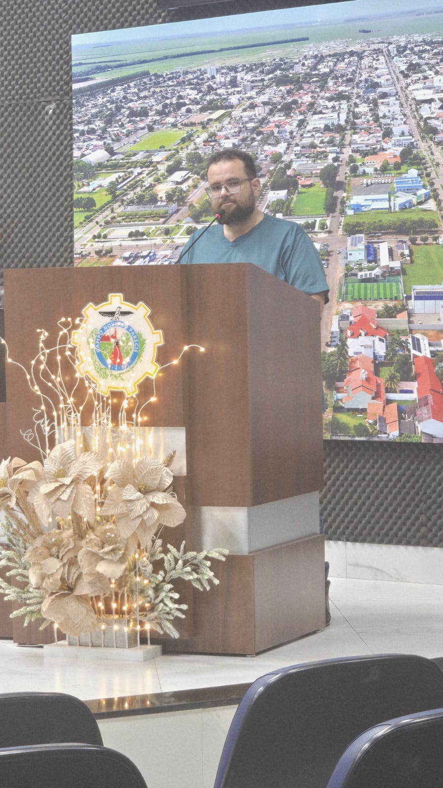 cpi-do-hospital-e-instaurada-apos-compromisso-publico-assumido-por-dr-andrei-afirma-vereador