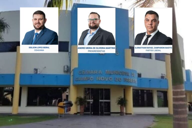 cpi-do-hospital-municipal-e-oficialmente-instalada-e-tera-ate-90-dias-para-apresentar-respostas-a-populacao