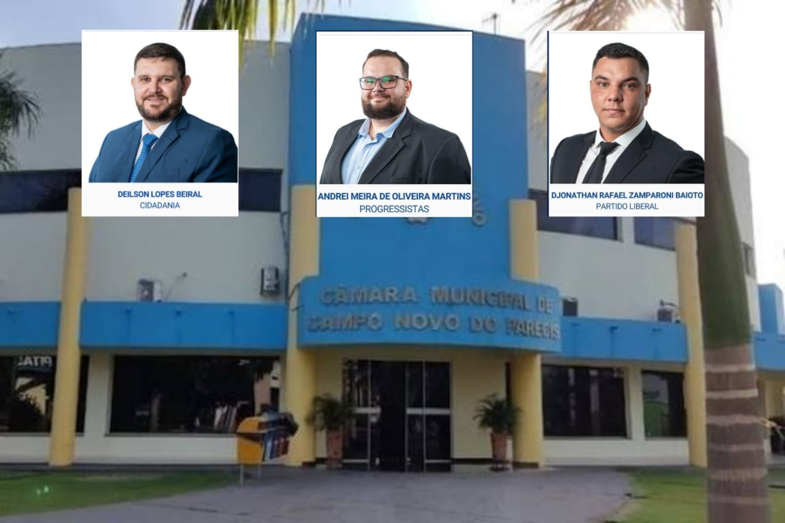 cpi-do-hospital-municipal-e-oficialmente-instalada-e-tera-ate-90-dias-para-apresentar-respostas-a-populacao