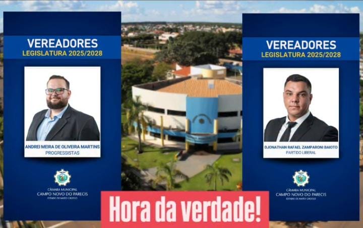 cpi-do-hospital-municipal-ganha-forca-e-acirra-debate-na-camara-de-campo-novo-do-parecis
