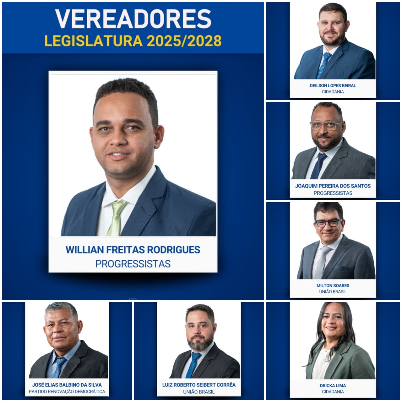 cpi-do-hospital-so-dois-vereadores-assinam-e-silencio-da-camara-levanta-suspeitas