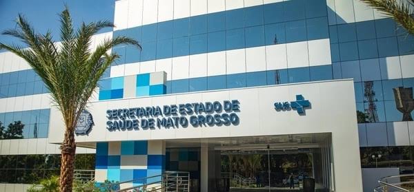crianca-de-3-anos-aguarda-cirurgia-ha-anos-em-campo-novo-do-parecis-e-laudo-medico-comprova-risco-de-sequelas-enquanto-estado-permanece-sem-resposta