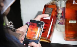 crise-do-metanol-populacao-do-nortao-abandona-destilados-apos-falecimento-e-vendas-caem-60