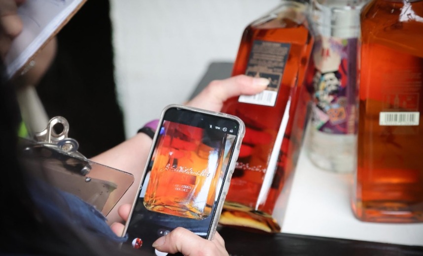 crise-do-metanol-populacao-do-nortao-abandona-destilados-apos-falecimento-e-vendas-caem-60