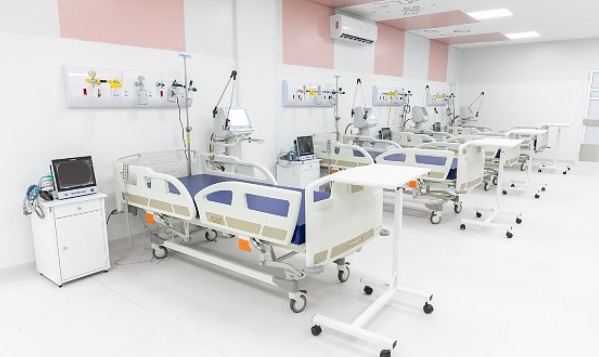 cuiaba-inaugura-primeiro-hospital-100-pediatrico-e-inicia-atendimentos-no-dia-18