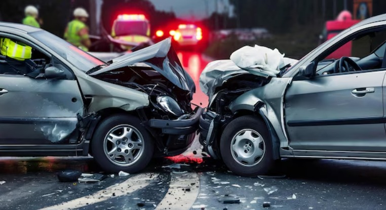 desembargador-aposentado-e-preso-por-embriaguez-ao-volante-apos-acidente-em-cuiaba