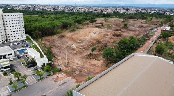 desmatamento-fora-do-limite-gera-revolta-de-moradores-perto-do-antigo-carumbe