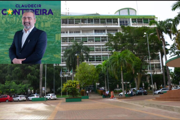 discurso-duplo-e-decisao-unilateral-presidente-do-creci-mt-e-acusado-de-politicagem-no-debate-do-iptu-em-cuiaba