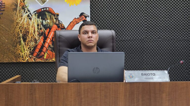 doa-a-quem-doer-djonathan-baioto-assume-presidencia-da-cpi-do-hospital-e-promete-investigacao-sem-medo-de-pressoes-1