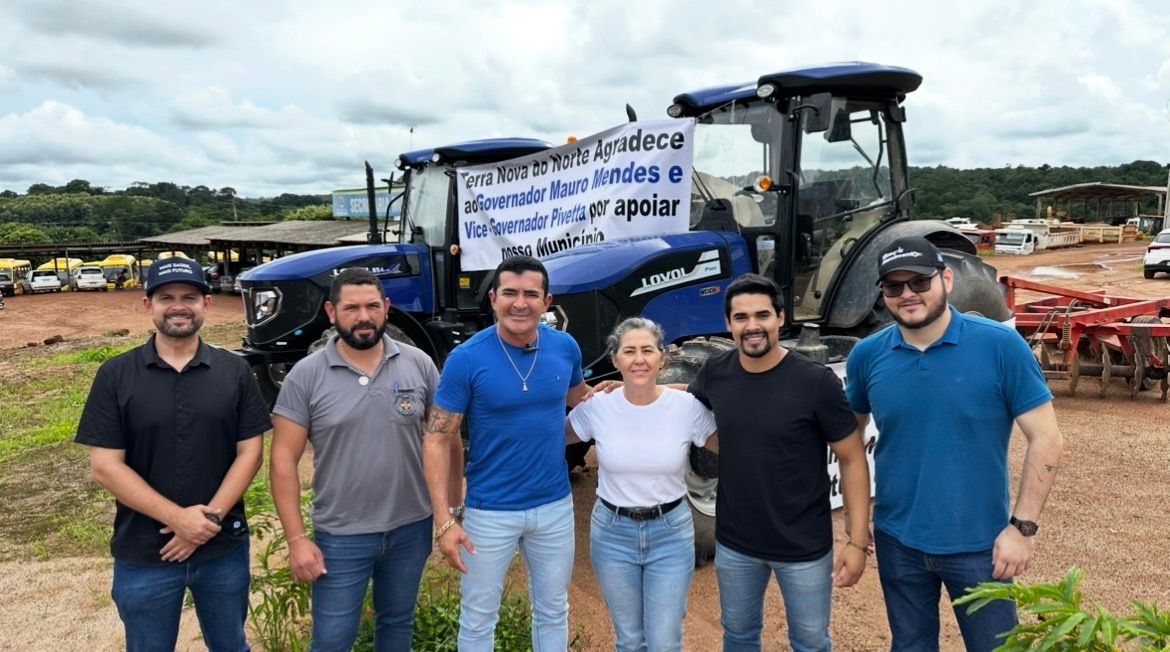 elizeu-nascimento-garante-mais-de-r-600-mil-em-investimentos-para-terra-nova-do-norte