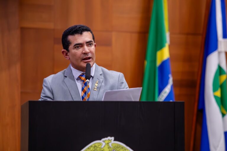 elizeu-nascimento-pede-instalacao-de-cpi-para-investigar-gestao-e-impactos-na-apm-manso