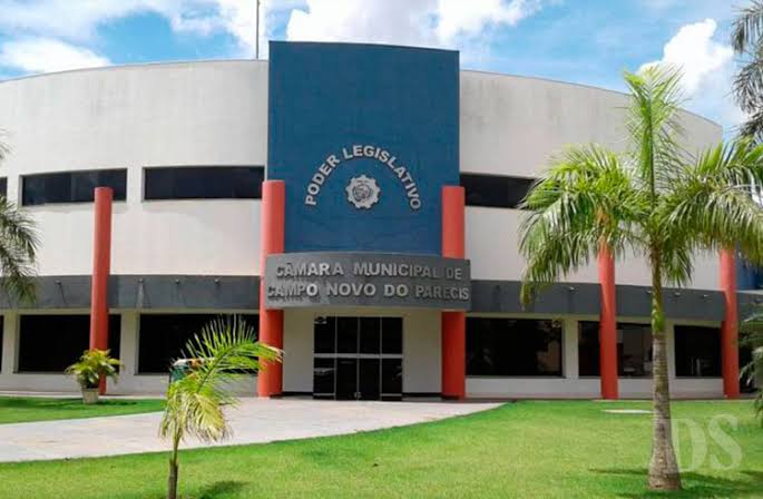 em-2026-salario-de-servidores-publicos-podera-atrasar-em-cnp