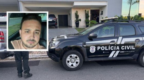 ex-esposa-relata-anos-de-agressoes-e-empresario-volta-a-ser-preso-apos-descumprir-medidas-protetivas