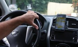 fim-da-obrigatoriedade-de-autoescola-e-renovacao-automatica-da-cnh-comecam-a-valer-nesta-semana