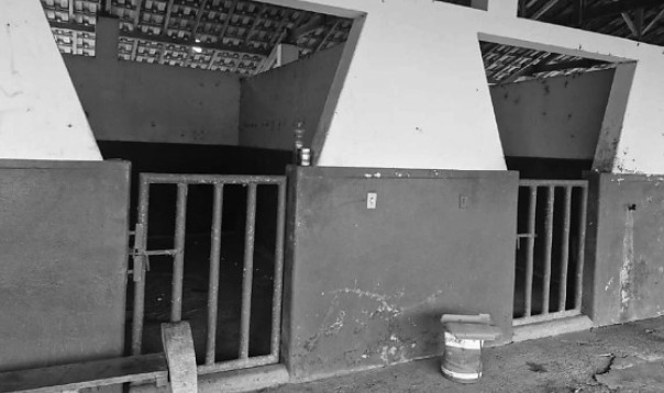 fiscalizacao-encontra-trabalhadores-em-situacao-degradante-em-fazenda-ligada-a-grupo-famoso