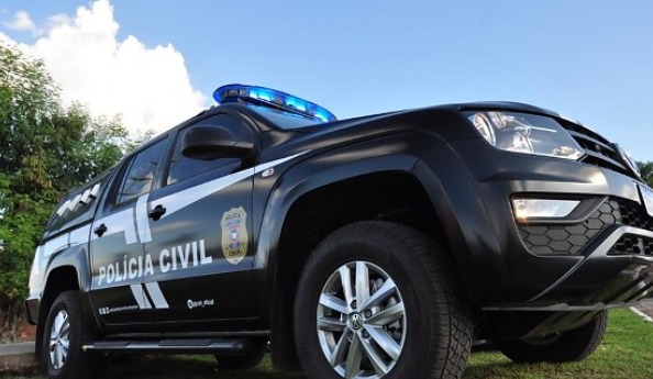 foragido-condenado-a-mais-de-34-anos-e-capturado-pela-policia-civil-em-rondonopolis