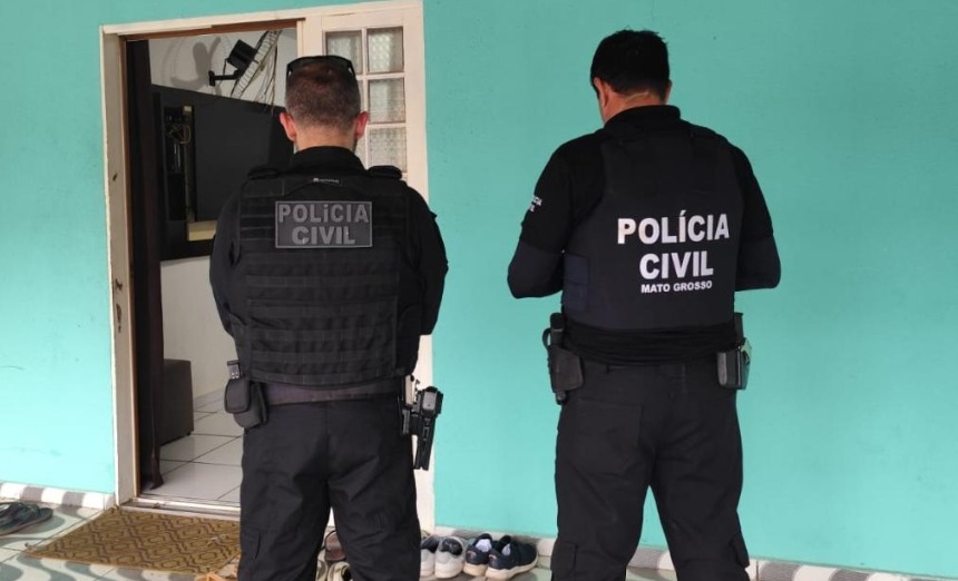 fraude-de-graos-grupo-e-desmantelado-apos-simular-exportacao-e-causar-prejuizo-milionario-a-arrecadacao