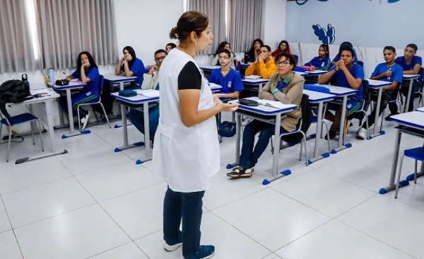 governo-de-mt-nomeia-1-230-professores-aprovados-em-concurso-da-seduc