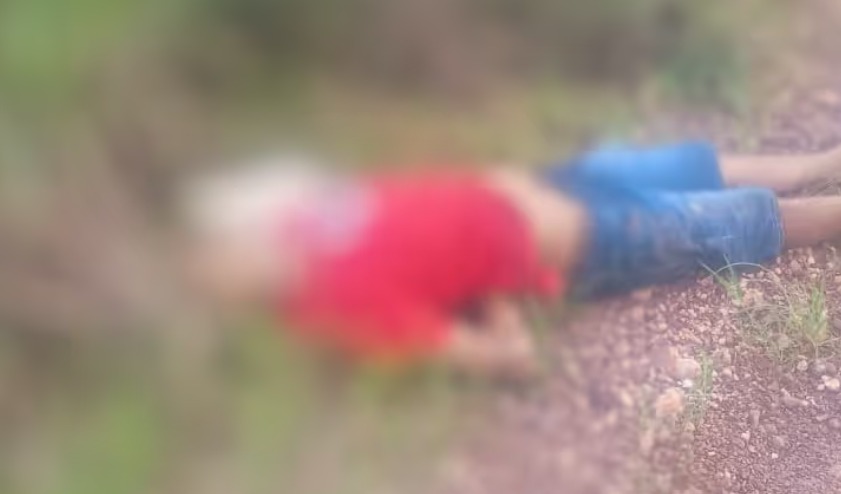 homem-e-achado-amarrado-e-com-marcas-de-t-iros-em-cuiaba