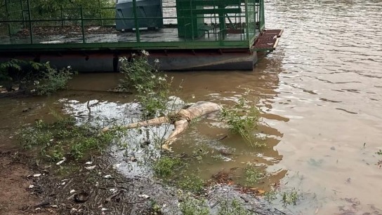 homem-e-encontrado-m-rto-com-o-corpo-boiando-no-rio-cuiaba-na-regiao-da-orla-do-porto
