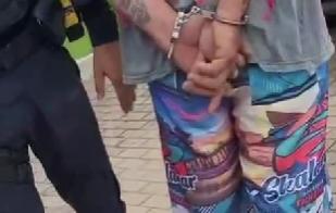 homem-e-preso-apos-estuprar-cunhada-dentro-de-casa-apos-ceia-de-natal-em-matupa