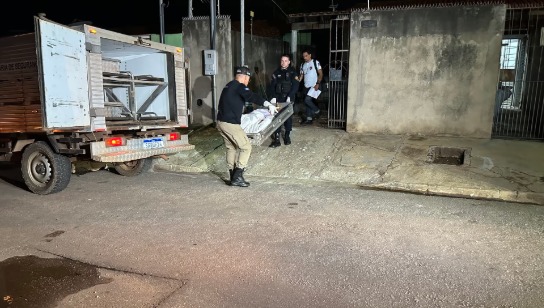 idosa-morre-apos-ataque-em-residencia-em-varzea-grande-cameras-registraram-a-ocorrencia