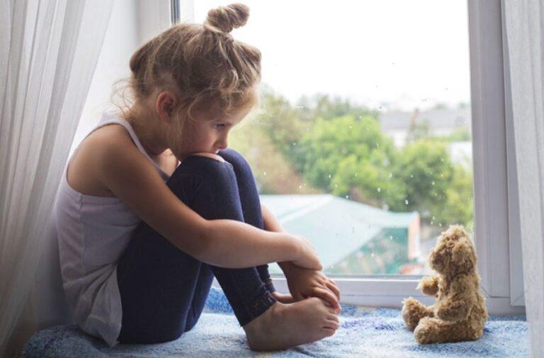 idoso-de-64-anos-e-preso-apos-abusar-crianca-de-6-anos-em-cuiaba