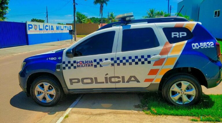 jovem-apontado-por-venda-de-entorpecentes-perde-a-vida-apos-confronto-com-a-pm-em-distrito-de-mato-grosso