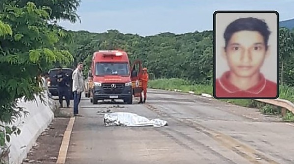 jovem-de-18-anos-perde-a-vida-apos-qued-de-moto-em-rodovia-de-caceres