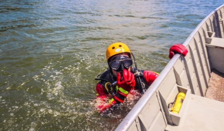 jovem-e-localizado-sem-vida-apos-desaparecer-no-rio-verde-em-campo-novo-do-parecis