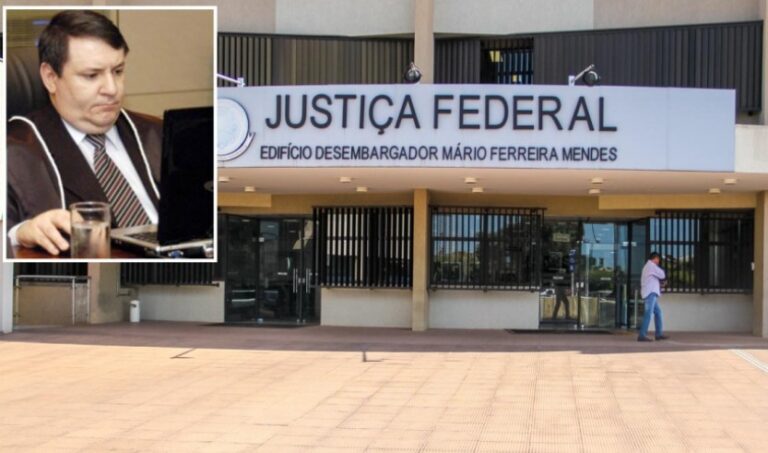 juiz-suspende-novas-regras-da-habilitacao-em-mt-e-mantem-exigencia-de-autoescola