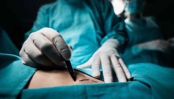 justica-decreta-prisao-de-enfermeiro-por-agressao-sexual-contra-paciente-em-centro-cirurgico-de-hospital